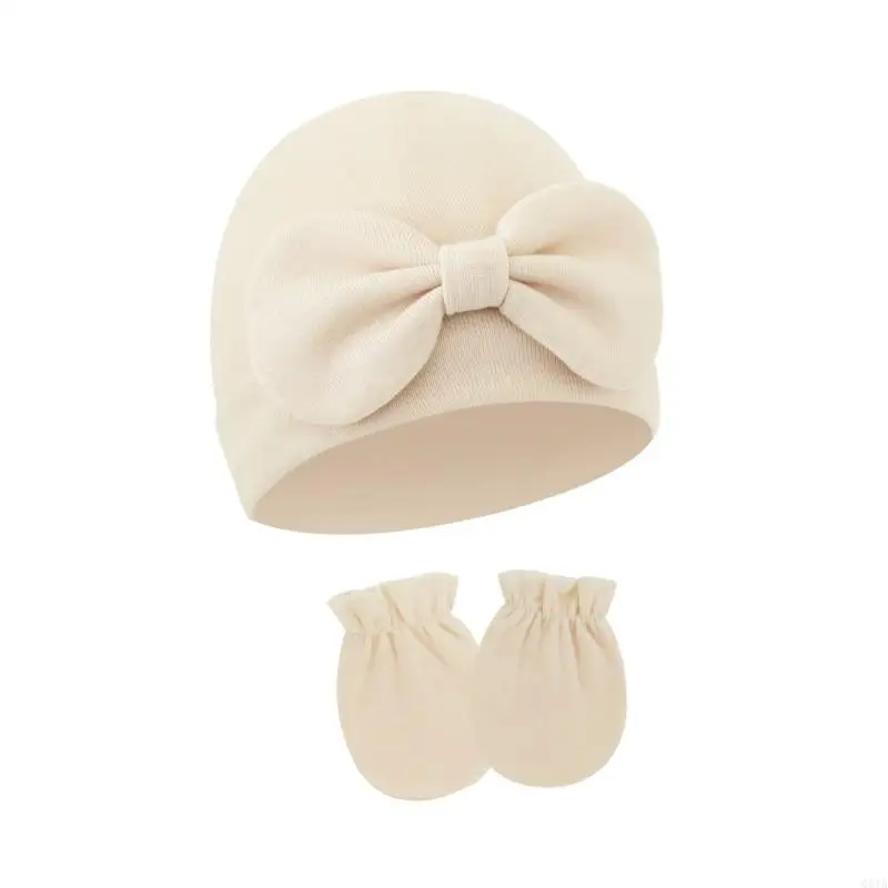 for Beige