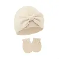 for Beige