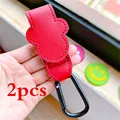 red  2pcs
