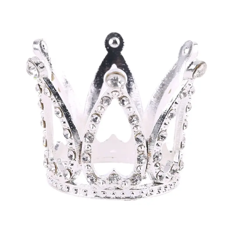 0449-Silver