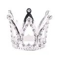 0449-Silver