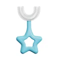 blue star (2-6Y)
