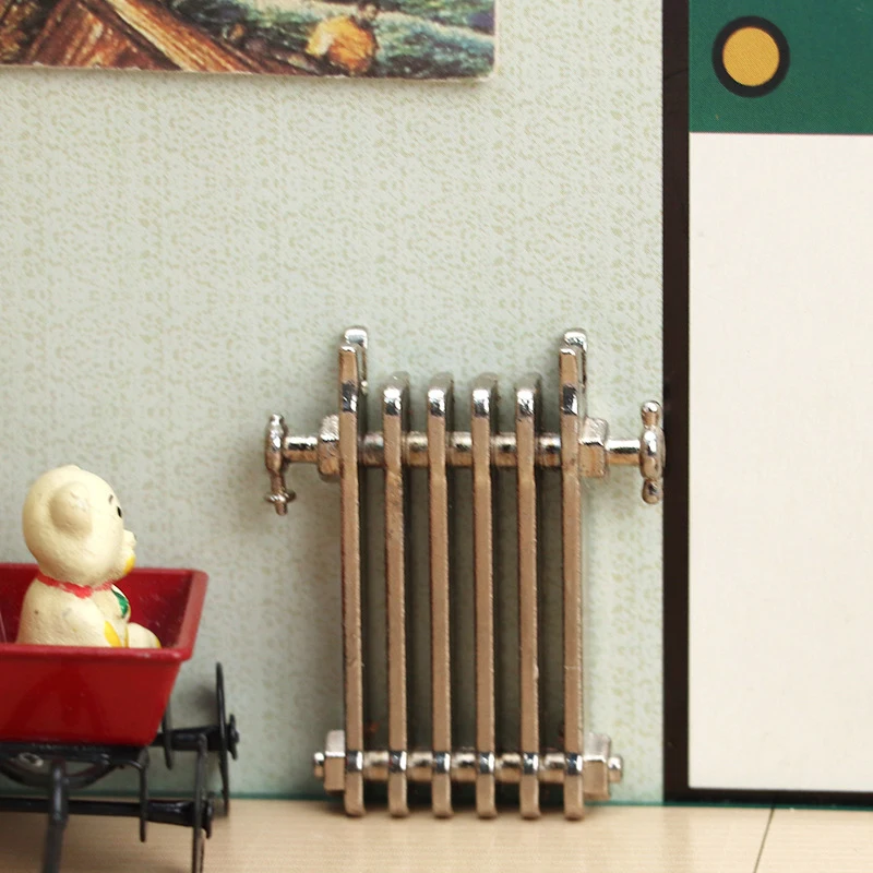 Funcionalidad eficiente - Diseño auténtico