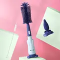 blue-Silicone