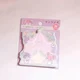 little twin star