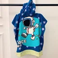 spaceman