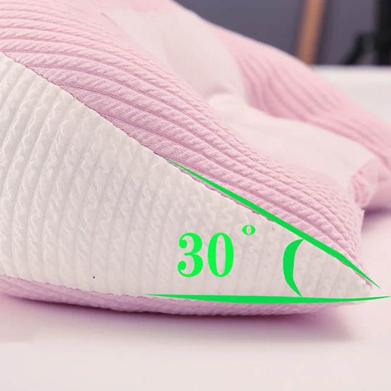 Descanso profundo - Sueño calidad