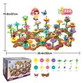 224PCS