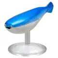 Blue Base