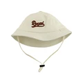 for beige white