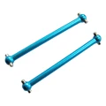 Front Dogbone Shaft