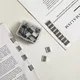 50pcs set