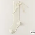 HDJ