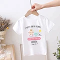 TK526562-KSTWH
