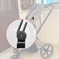 clasp-left