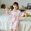 Color 1-1 Piece