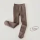 khaki 3
