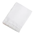 for pure white