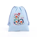 bag4-DDM 70