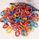 3857-12-60pcs