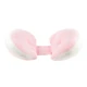 Pink Love