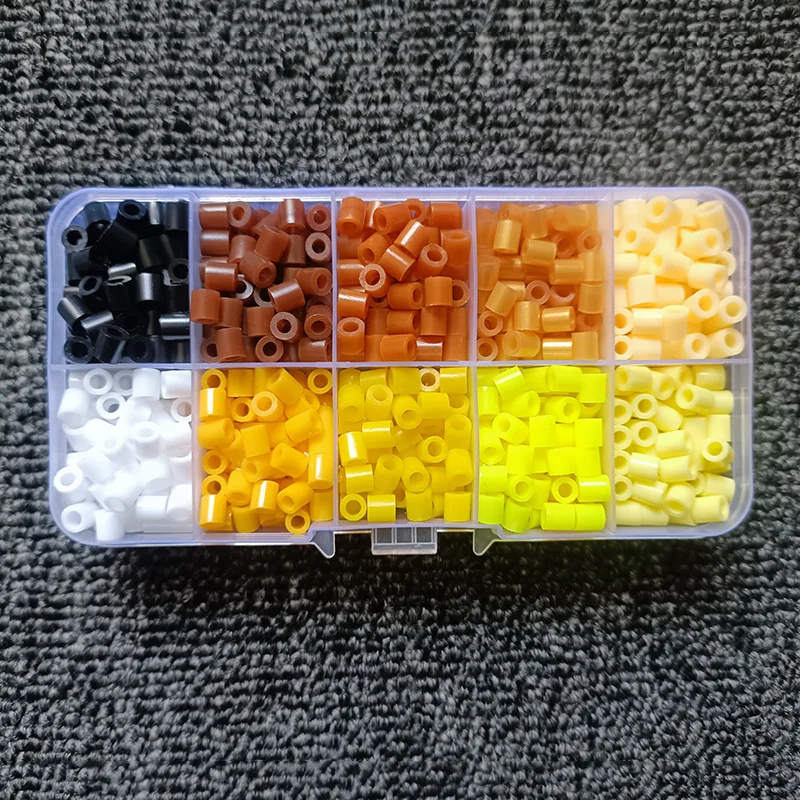 05