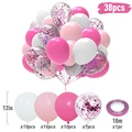 38pcs style 8