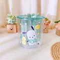 Pochacco