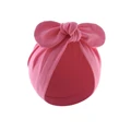 Rose Red