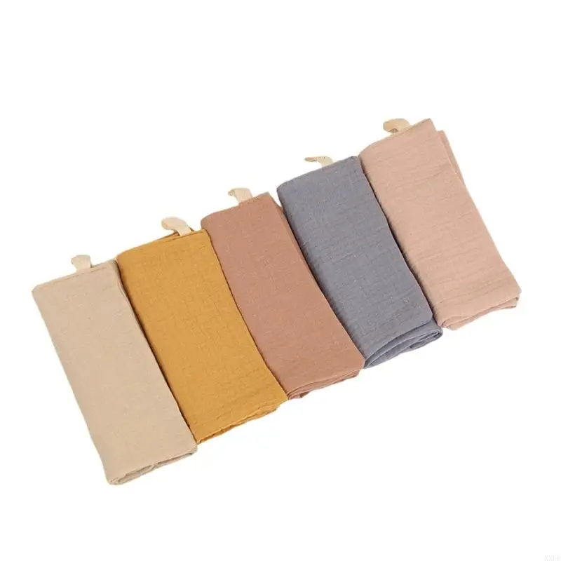 5 PCs-35cmx17cm
