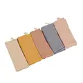5 PCs-35cmx17cm