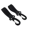 A 2PCS