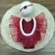 H1-2pc-for 0-1M baby