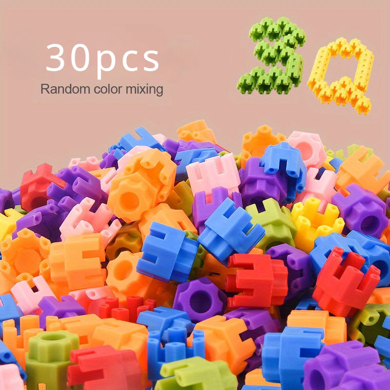 30pcs