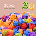 30pcs