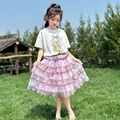 Set style 1