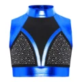 Blue C