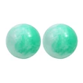 2pcs-green 2