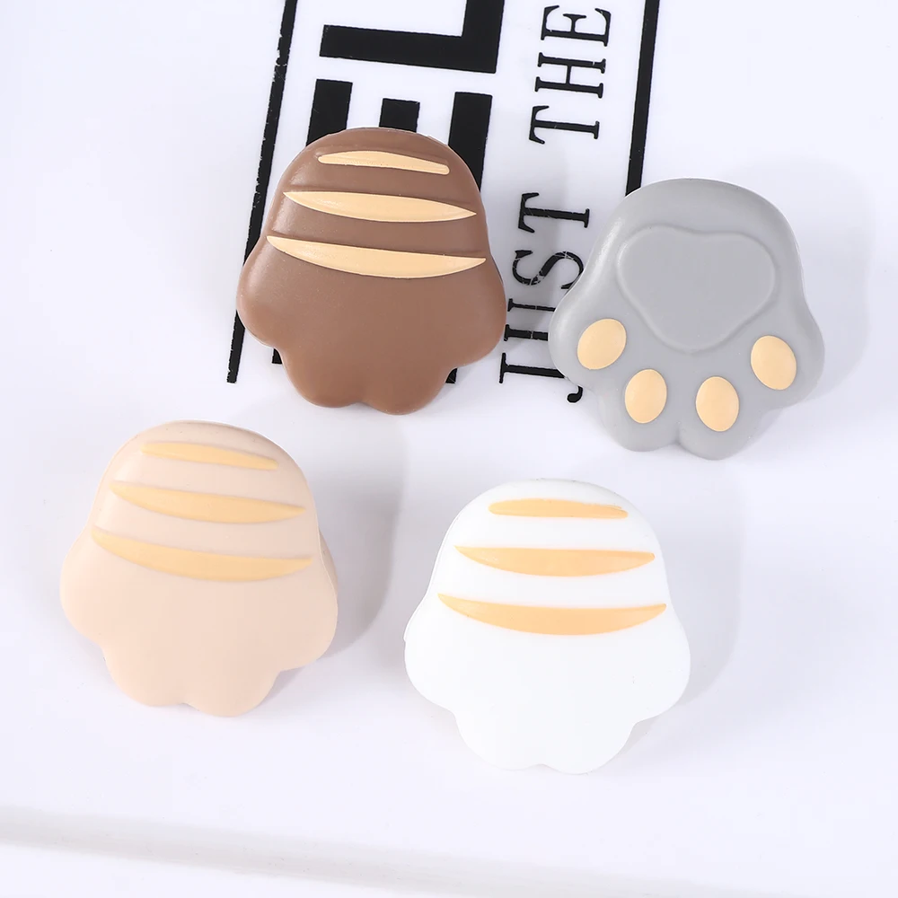 Colores disponibles gris y café
