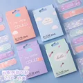TypeG random 1 box