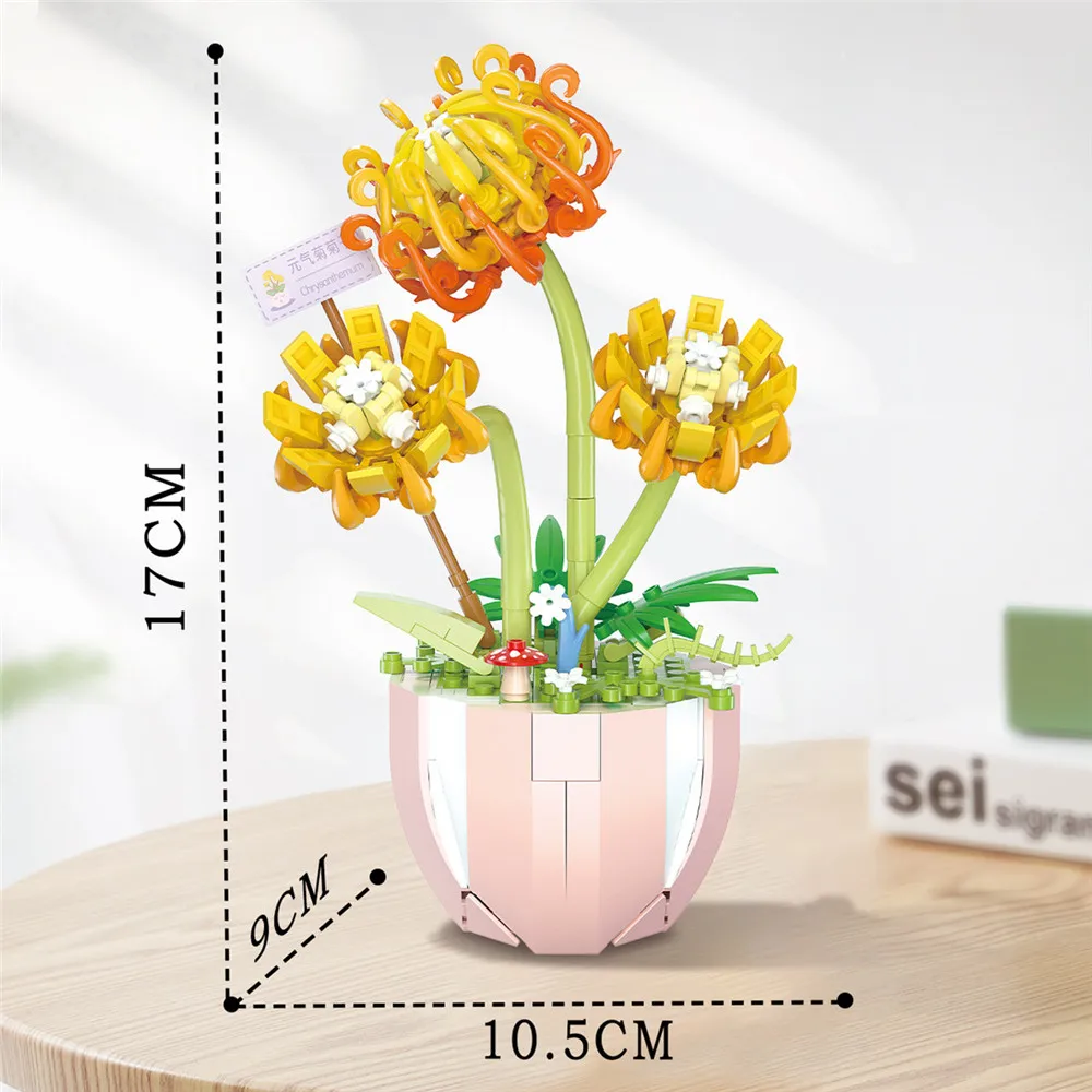 388PCS