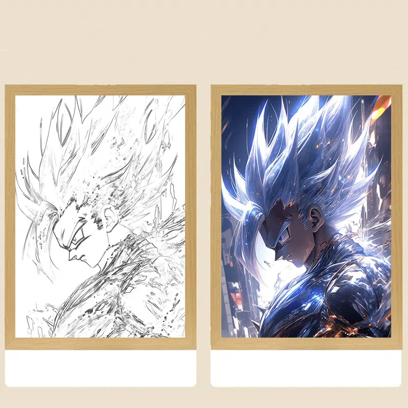 saiyaren