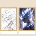 saiyaren