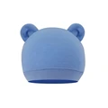 for sky Blue