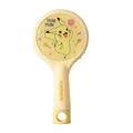 Pikachu 01