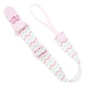 Pink-stripes