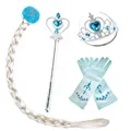 Accessories Set 02
