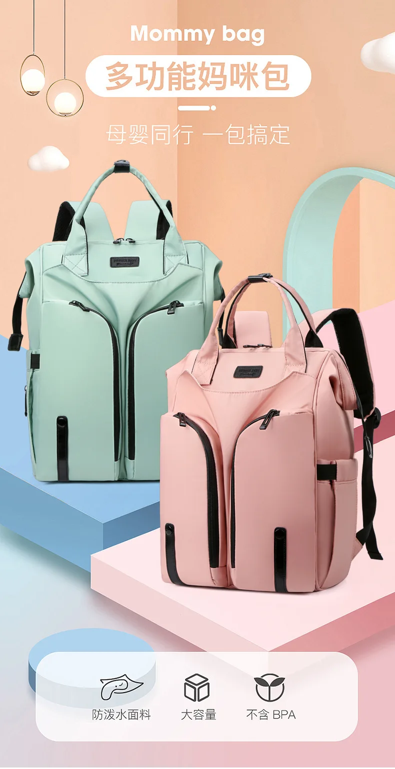 hmqViviiyNSAyin8WueXt+NTLxKF1F6+dDcd