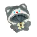 Gris