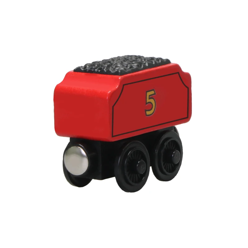 37